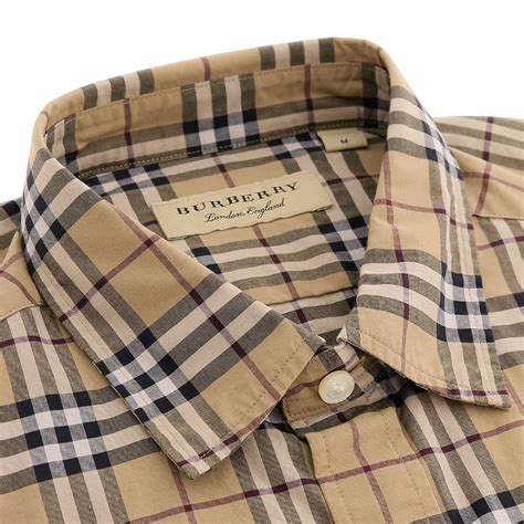 burberry men big and tall clothing on ebay|Burberry outlet men's clothing.